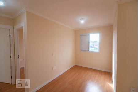 Sala de apartamento para alugar com 2 quartos, 64m² em Jardim América da Penha, São Paulo