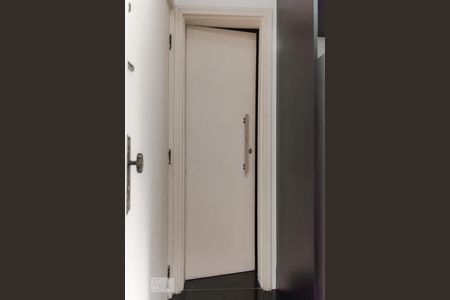 Apartamento à venda com 136m², 3 quartos e 1 vagaDespensa