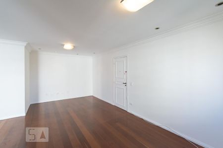 Apartamento para alugar com 173m², 4 quartos e 2 vagas Apartamento para alugar com 173m², 4 quartos e 2 vagasSala