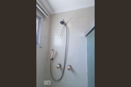 Apartamento para alugar com 173m², 4 quartos e 2 vagas Apartamento para alugar com 173m², 4 quartos e 2 vagasBanheiro Suíte