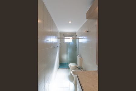 Apartamento para alugar com 173m², 4 quartos e 2 vagas Apartamento para alugar com 173m², 4 quartos e 2 vagasBanheiro Suíte