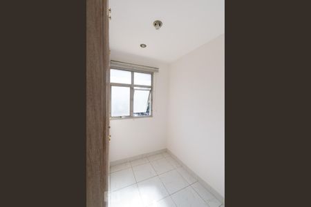 Apartamento para alugar com 173m², 4 quartos e 2 vagas Apartamento para alugar com 173m², 4 quartos e 2 vagasQuarto de Serviço
