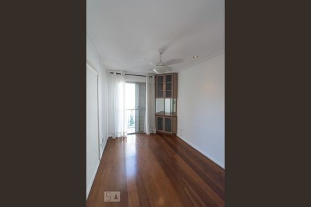 Quarto 1 de apartamento para alugar com 4 quartos, 173m² em Campo Belo, São Paulo