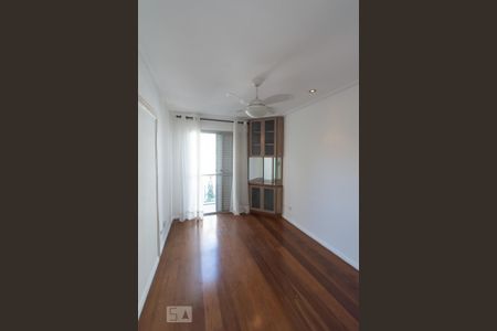 Apartamento para alugar com 173m², 4 quartos e 2 vagas Apartamento para alugar com 173m², 4 quartos e 2 vagasQuarto 1
