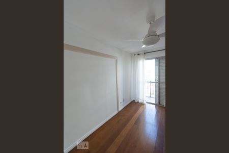 Apartamento para alugar com 173m², 4 quartos e 2 vagas Apartamento para alugar com 173m², 4 quartos e 2 vagasQuarto 1