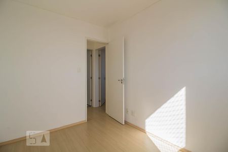 Quarto 1 de apartamento para alugar com 2 quartos, 49m² em Vila Augusta, Guarulhos