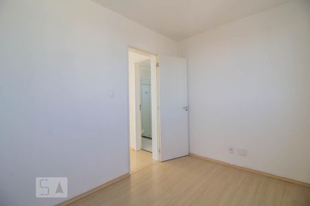 Quarto 2 de apartamento para alugar com 2 quartos, 49m² em Vila Augusta, Guarulhos