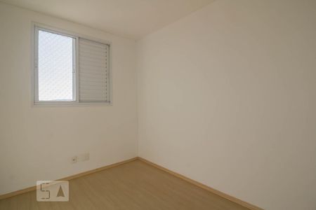 Quarto 1 de apartamento para alugar com 2 quartos, 49m² em Vila Augusta, Guarulhos