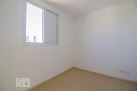 Quarto 2 de apartamento para alugar com 2 quartos, 49m² em Vila Augusta, Guarulhos