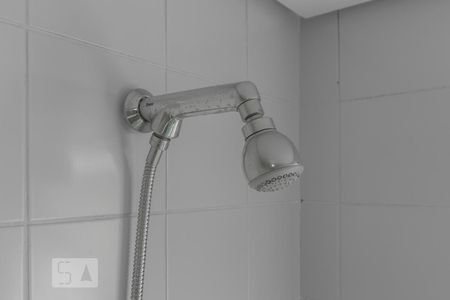 Apartamento para alugar com 65m², 1 quarto e 2 vagasBanheiro suíte