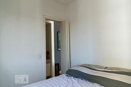 Quarto de apartamento à venda com 1 quarto, 46m² em Bela Vista, São Paulo