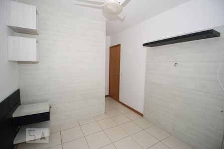 Suíte de apartamento à venda com 4 quartos, 238m² em Freguesia (jacarepaguá), Rio de Janeiro