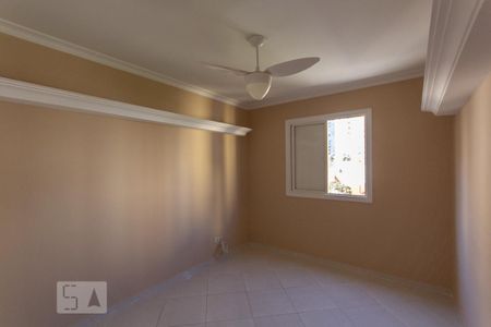 Apartamento para alugar com 96m², 3 quartos e 1 vaga Apartamento para alugar com 96m², 3 quartos e 1 vagaSuíte