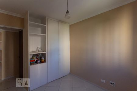 Quarto 1 de apartamento para alugar com 3 quartos, 96m² em Vila Sônia, São Paulo