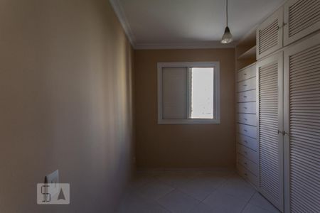 Apartamento para alugar com 96m², 3 quartos e 1 vaga