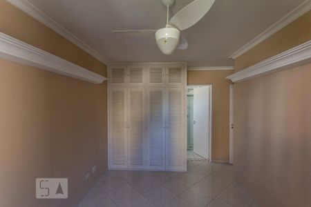 Apartamento para alugar com 96m², 3 quartos e 1 vaga Apartamento para alugar com 96m², 3 quartos e 1 vagaSuíte