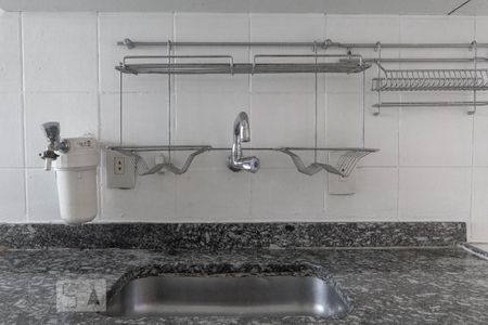 Apartamento para alugar com 96m², 3 quartos e 1 vaga Apartamento para alugar com 96m², 3 quartos e 1 vagaCozinha