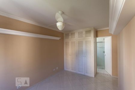 Apartamento para alugar com 96m², 3 quartos e 1 vaga Apartamento para alugar com 96m², 3 quartos e 1 vagaSuíte
