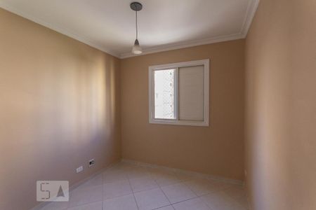 Apartamento para alugar com 96m², 3 quartos e 1 vaga Apartamento para alugar com 96m², 3 quartos e 1 vagaQuarto 1