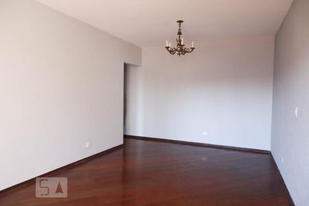 Apartamento à venda com 2 quartos, 81m² em Jardim Messina, Jundiaí
