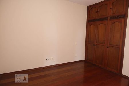 Apartamento à venda com 2 quartos, 81m² em Jardim Messina, Jundiaí