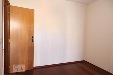 Apartamento à venda com 2 quartos, 81m² em Jardim Messina, Jundiaí