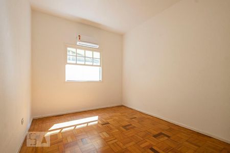 Quarto 1 de apartamento para alugar com 2 quartos, 110m² em Pinheiros, São Paulo