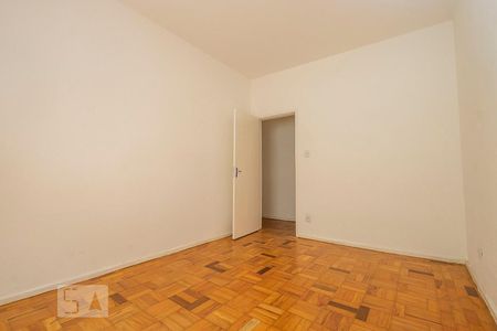 Quarto 1 de apartamento para alugar com 2 quartos, 110m² em Pinheiros, São Paulo