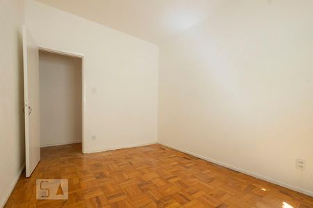 Quarto 2 de apartamento para alugar com 2 quartos, 110m² em Pinheiros, São Paulo