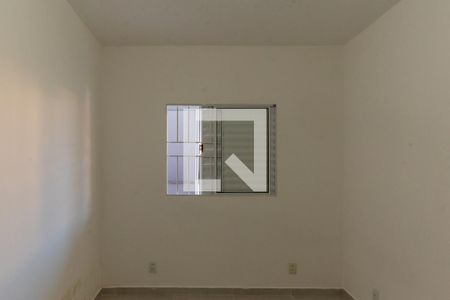Casa para alugar com 55m², 2 quartos e 1 vaga Casa para alugar com 55m², 2 quartos e 1 vagaQuarto 1