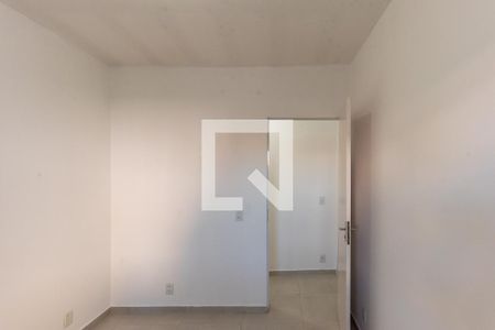 Casa para alugar com 55m², 2 quartos e 1 vaga Casa para alugar com 55m², 2 quartos e 1 vagaQuarto 2