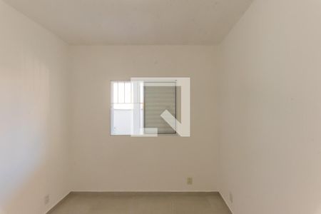 Casa para alugar com 55m², 2 quartos e 1 vaga Casa para alugar com 55m², 2 quartos e 1 vagaQuarto 2