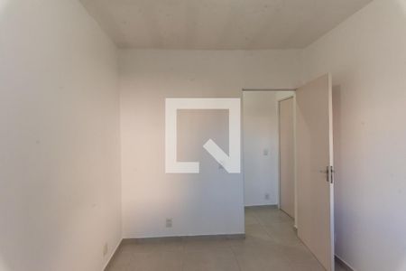 Casa para alugar com 55m², 2 quartos e 1 vaga Casa para alugar com 55m², 2 quartos e 1 vagaQuarto 2