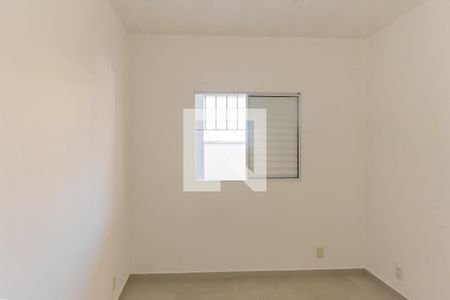 Casa para alugar com 55m², 2 quartos e 1 vaga Casa para alugar com 55m², 2 quartos e 1 vagaQuarto 2