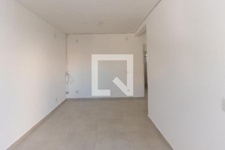 Casa para alugar com 2 quartos, 55m² em Fundação da Casa Popular, Campinas