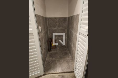 Studio à venda com 42m², 1 quarto e 1 vagaÁrea comum - Depósito