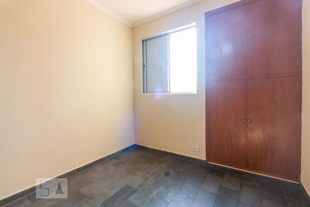 Quarto 1 de apartamento para alugar com 3 quartos, 78m² em Vila Yara, Osasco