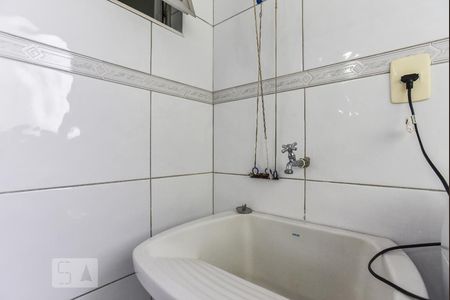 Apartamento à venda com 88m², 2 quartos e 1 vagaÁrea de Serviço