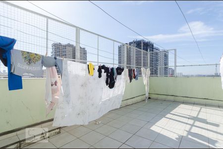 Apartamento à venda com 88m², 2 quartos e 1 vagaCobertura