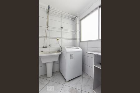 Apartamento à venda com 88m², 2 quartos e 1 vagaÁrea de Serviço