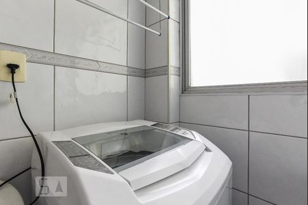 Apartamento à venda com 88m², 2 quartos e 1 vagaÁrea de Serviço