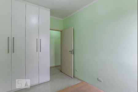 Quarto 1 de apartamento à venda com 2 quartos, 88m² em Anchieta, São Bernardo do Campo