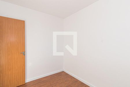 Quarto 2 de apartamento à venda com 2 quartos, 46m² em Protásio Alves, Porto Alegre