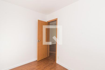 Quarto 1 de apartamento à venda com 2 quartos, 46m² em Protásio Alves, Porto Alegre