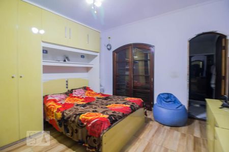 Casa à venda com 430m², 5 quartos e 5 vagas Casa à venda com 430m², 5 quartos e 5 vagasSuíte 2