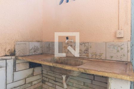 Casa para alugar com 430m², 6 quartos e 4 vagasVaral