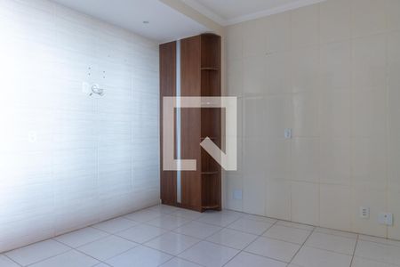 Casa para alugar com 430m², 6 quartos e 4 vagasSuíte 3