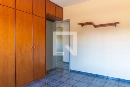 Casa para alugar com 430m², 6 quartos e 4 vagasQuarto 1