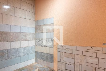 Casa para alugar com 430m², 6 quartos e 4 vagasDepósito