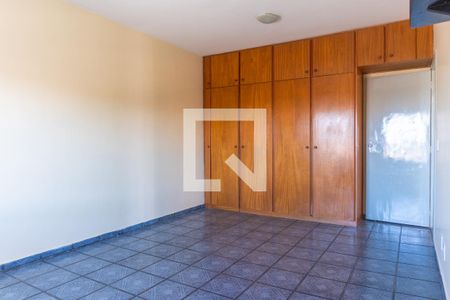 Casa para alugar com 430m², 6 quartos e 4 vagasSuíte 2